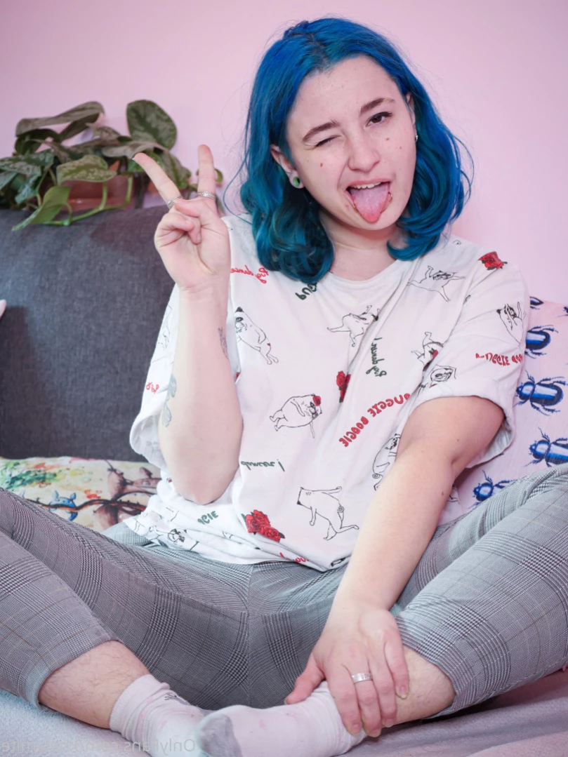 Khalamité [ khalamite ] Onlyfans leaked photo 12570399 on Hotleaks.tv