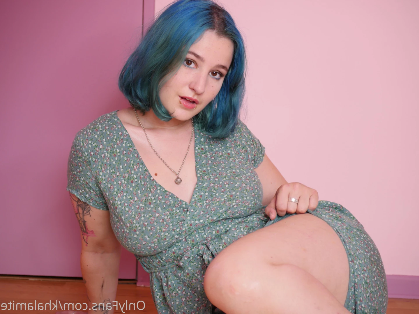 Khalamité [ khalamite ] Onlyfans leaked photo 12723696 on Hotleaks.tv