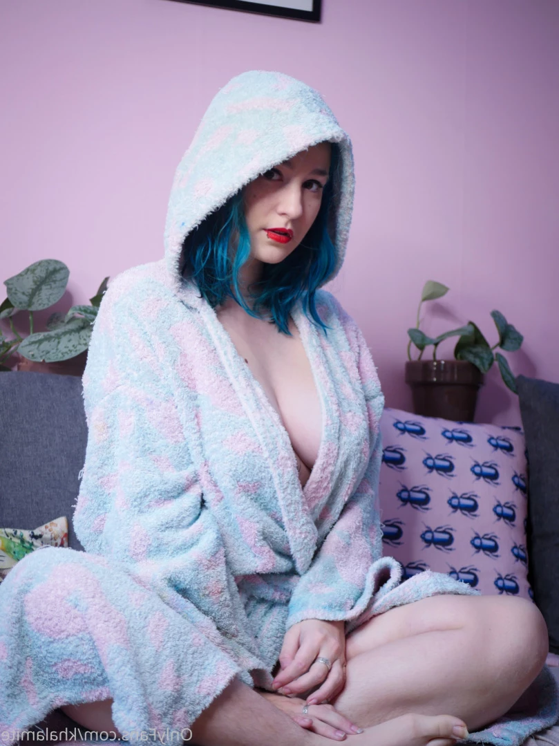 Khalamité [ khalamite ] Onlyfans leaked photo 13507982 on Hotleaks.tv