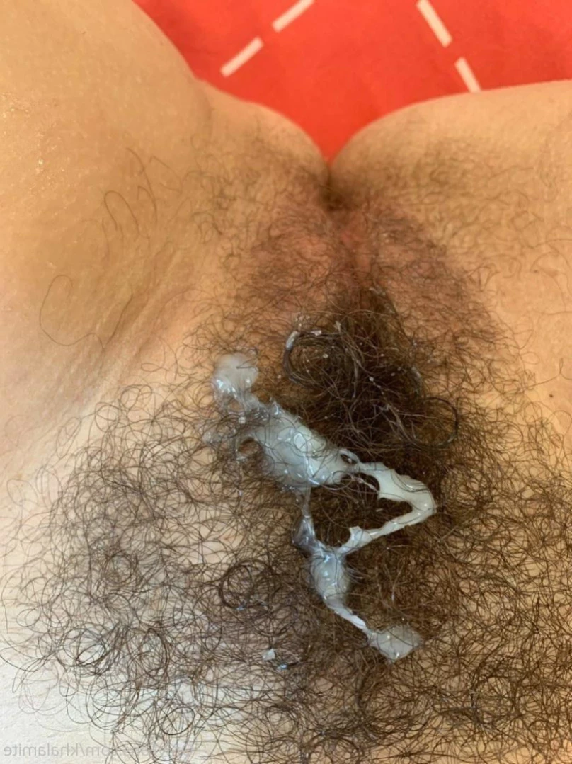 Khalamité [ khalamite ] Onlyfans leaked photo 13511352 on Hotleaks.tv