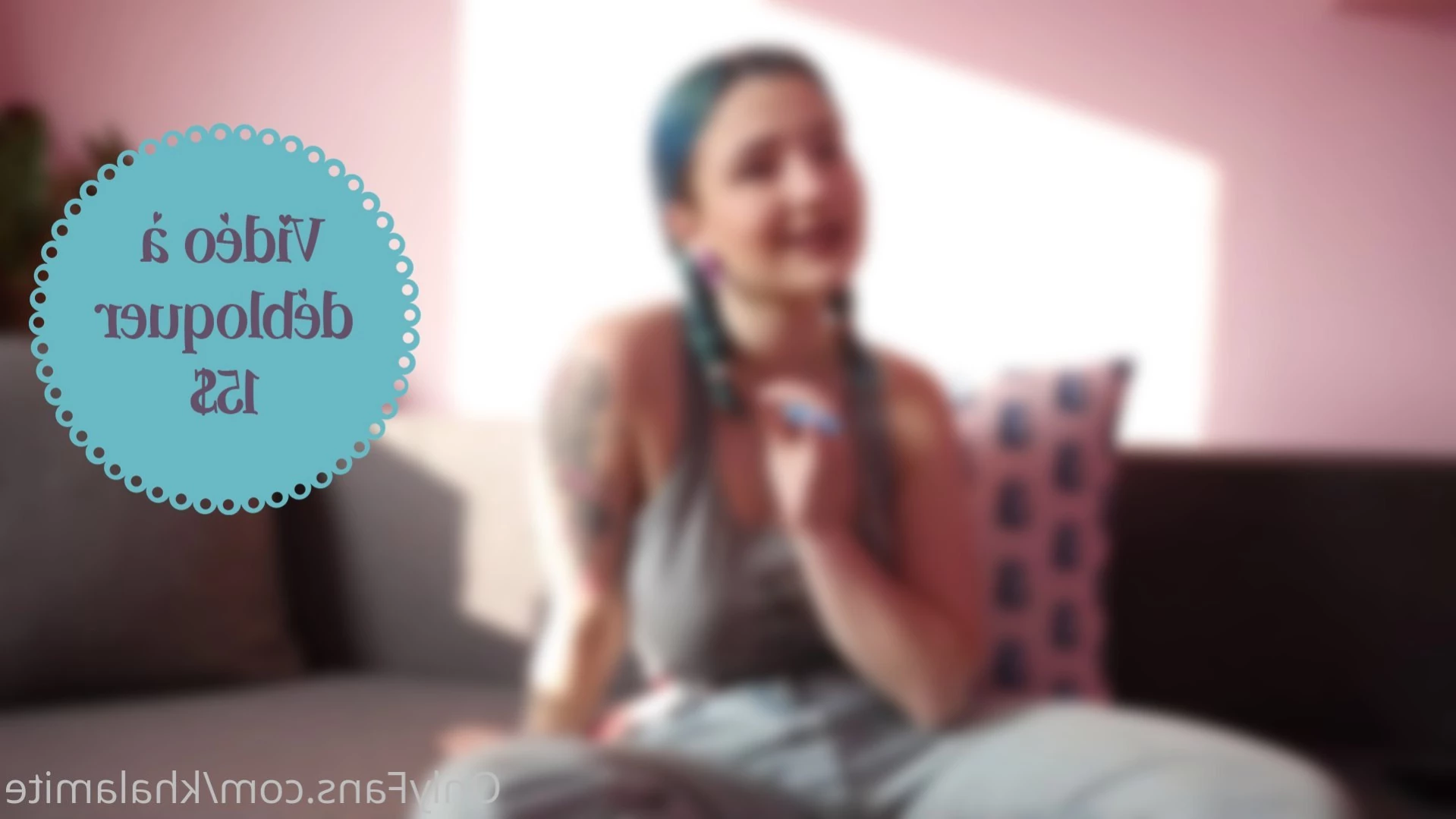 Khalamité [ khalamite ] Onlyfans leaked photo 13709576 on Hotleaks.tv