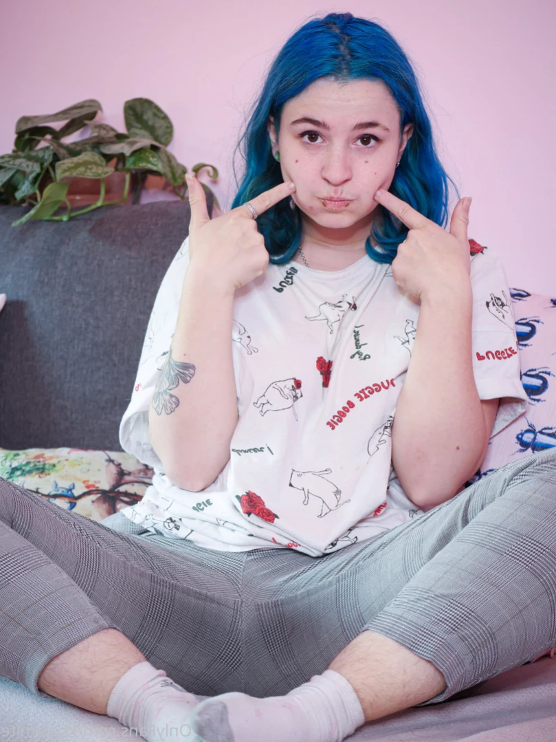 Khalamité [ khalamite ] Onlyfans leaked photo 14512148 on Hotleaks.tv