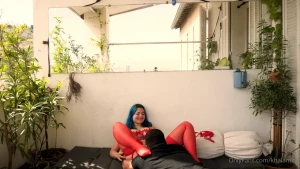 Khalamité [ khalamite ] Onlyfans leaked video 15147484 on Hotleaks.tv
