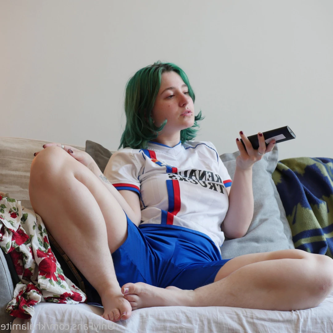 Khalamité [ khalamite ] Onlyfans leaked photo 16284231 on Hotleaks.tv