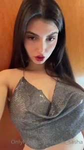 10964576