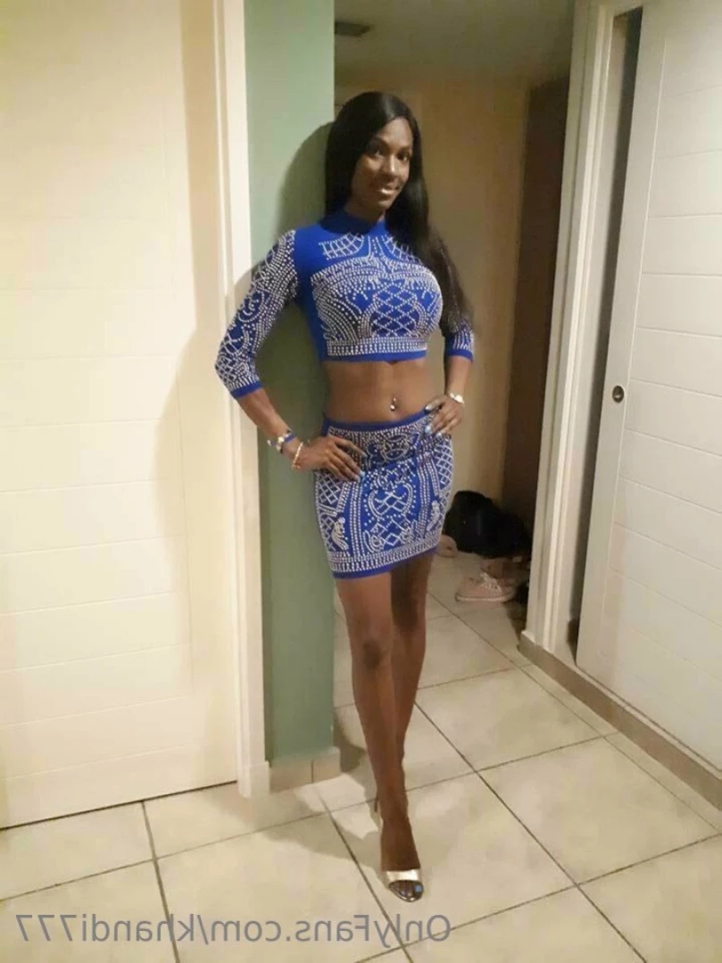 Khandi🍭 [ khandi777 ] Onlyfans leaked photo 11178972 on Hotleaks.tv