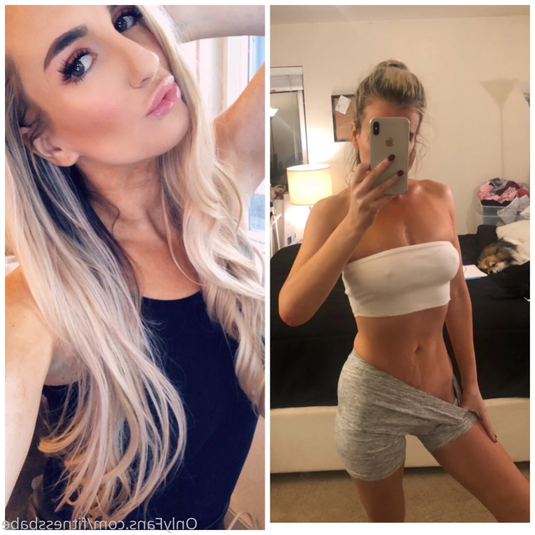 KHLOEE LUCA FREE PAGE [ khloeefree ] Onlyfans leaked photo 11178741 on Hotleaks.tv