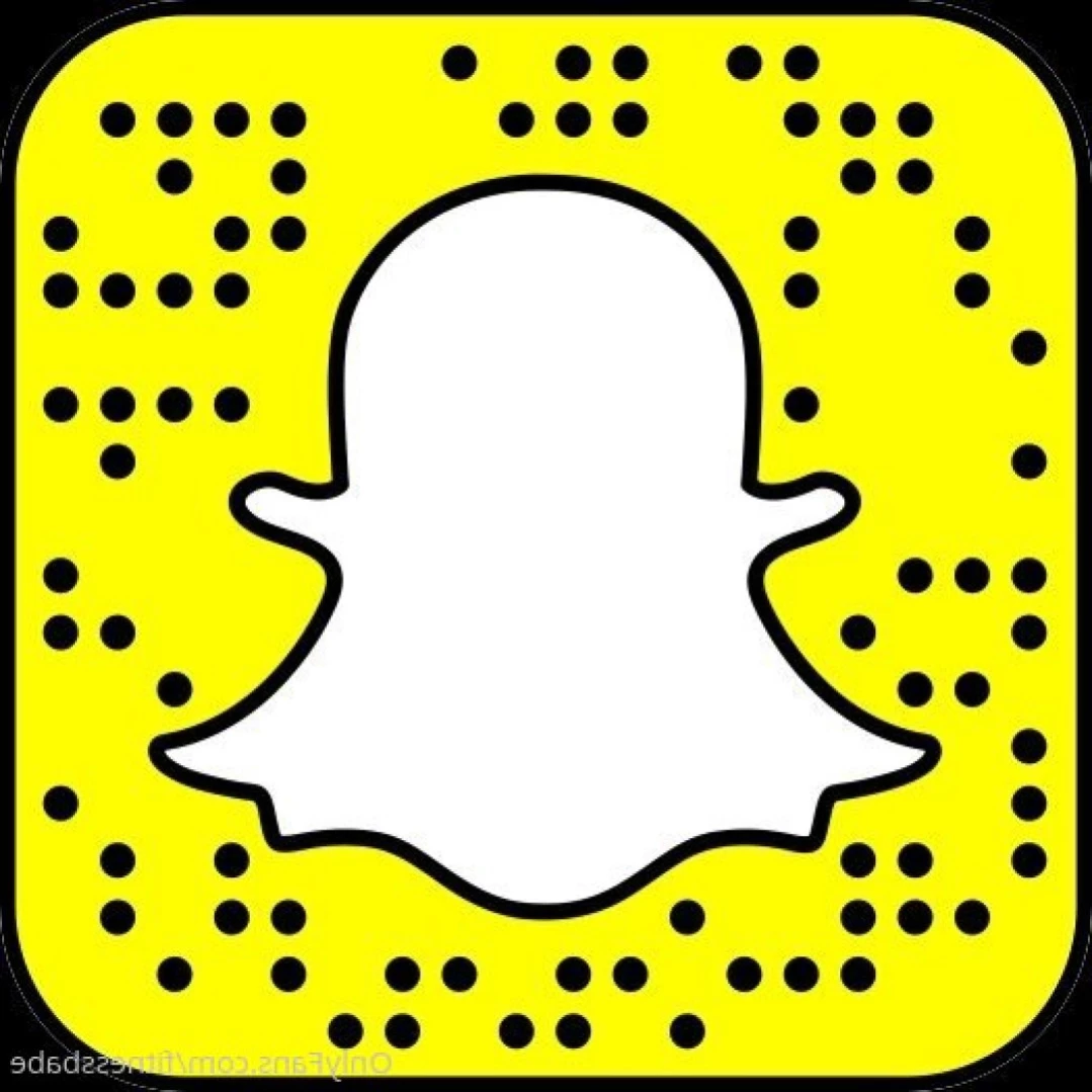 KHLOEE LUCA FREE PAGE [ khloeefree ] Onlyfans leaked photo 11178750 on Hotleaks.tv