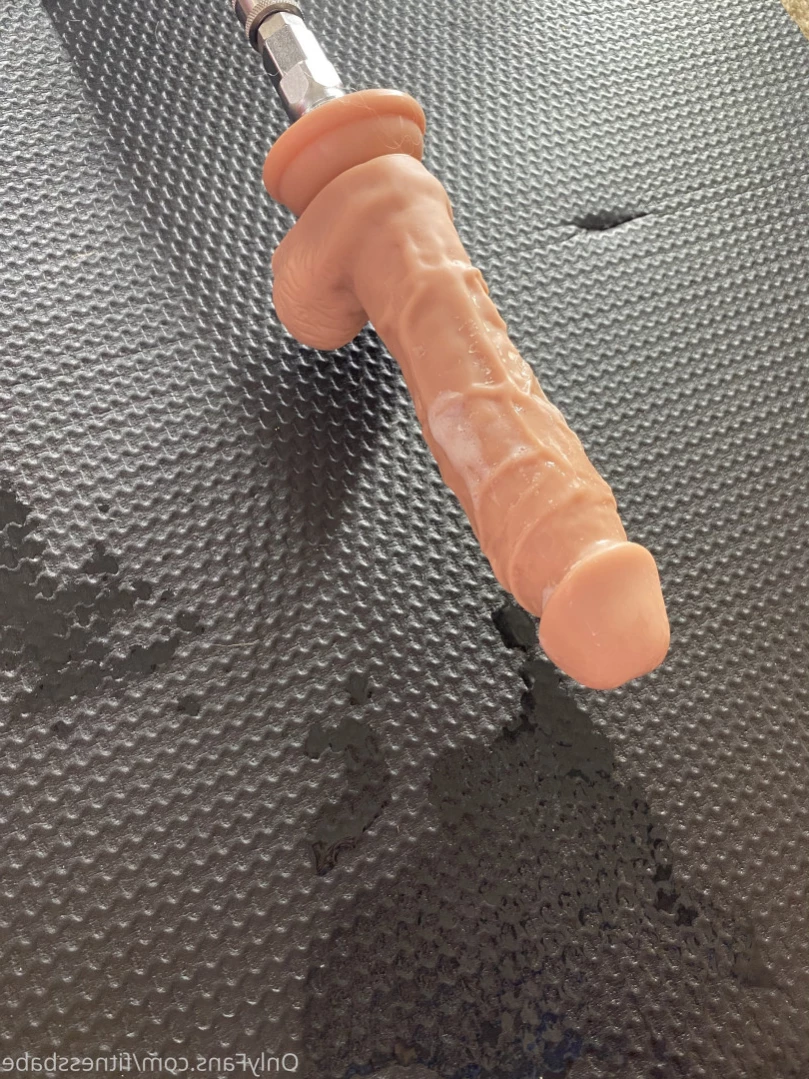 KHLOEE LUCA FREE PAGE [ khloeefree ] Onlyfans leaked photo 11178760 on Hotleaks.tv