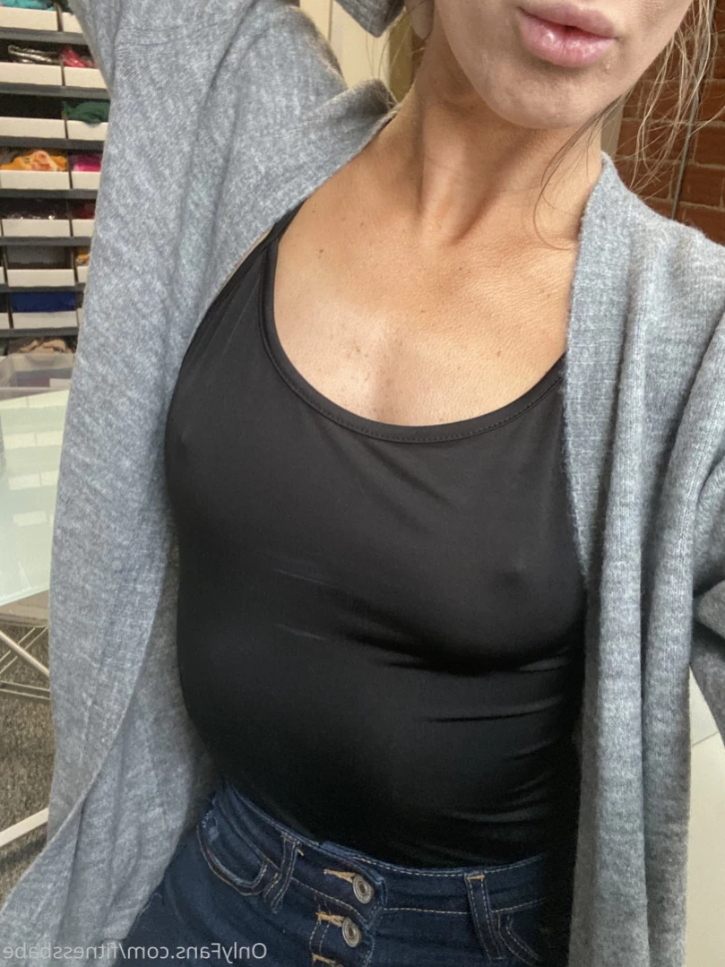 KHLOEE LUCA FREE PAGE [ khloeefree ] Onlyfans leaked photo 11178780 on Hotleaks.tv
