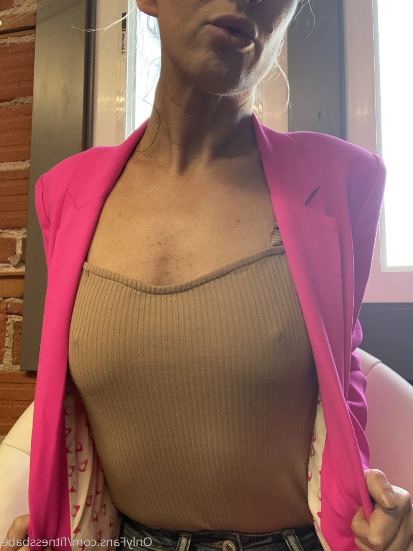 KHLOEE LUCA FREE PAGE [ khloeefree ] Onlyfans leaked photo 11178842 on Hotleaks.tv