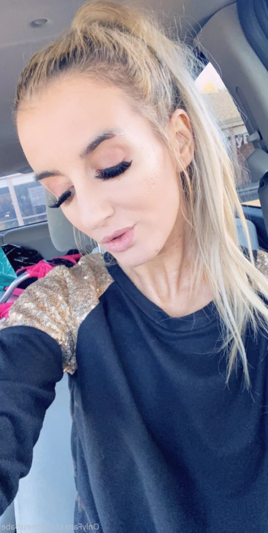 KHLOEE LUCA FREE PAGE [ khloeefree ] Onlyfans leaked photo 11178957 on Hotleaks.tv