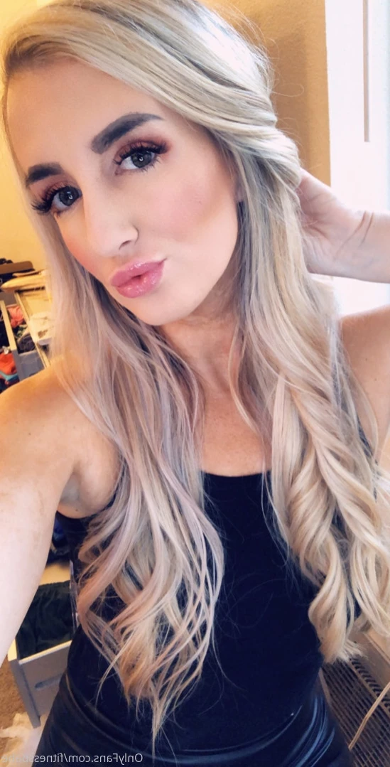 KHLOEE LUCA FREE PAGE [ khloeefree ] Onlyfans leaked photo 11178968 on Hotleaks.tv