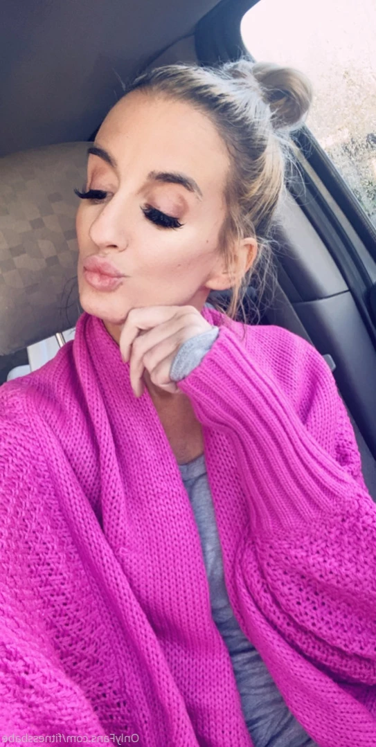 KHLOEE LUCA FREE PAGE [ khloeefree ] Onlyfans leaked photo 11489973 on Hotleaks.tv