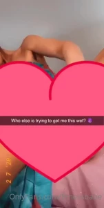 KHLOEE LUCA FREE PAGE [ khloeefree ] Onlyfans leaked video 11603831 on Hotleaks.tv