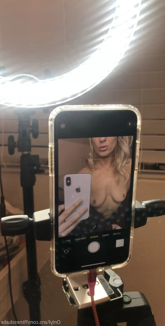 KHLOEE LUCA FREE PAGE [ khloeefree ] Onlyfans leaked photo 12114341 on Hotleaks.tv