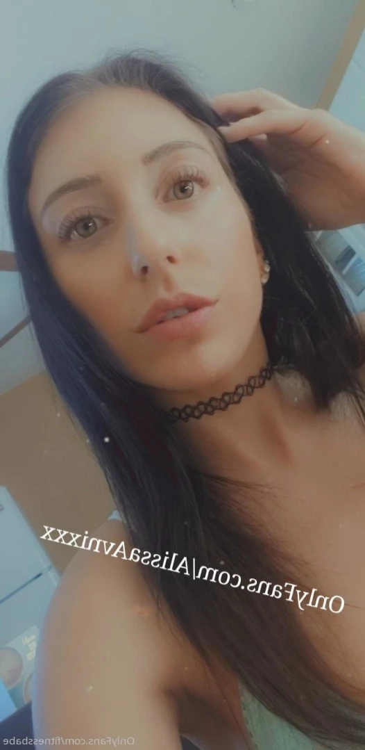 KHLOEE LUCA FREE PAGE [ khloeefree ] Onlyfans leaked photo 13092730 on Hotleaks.tv