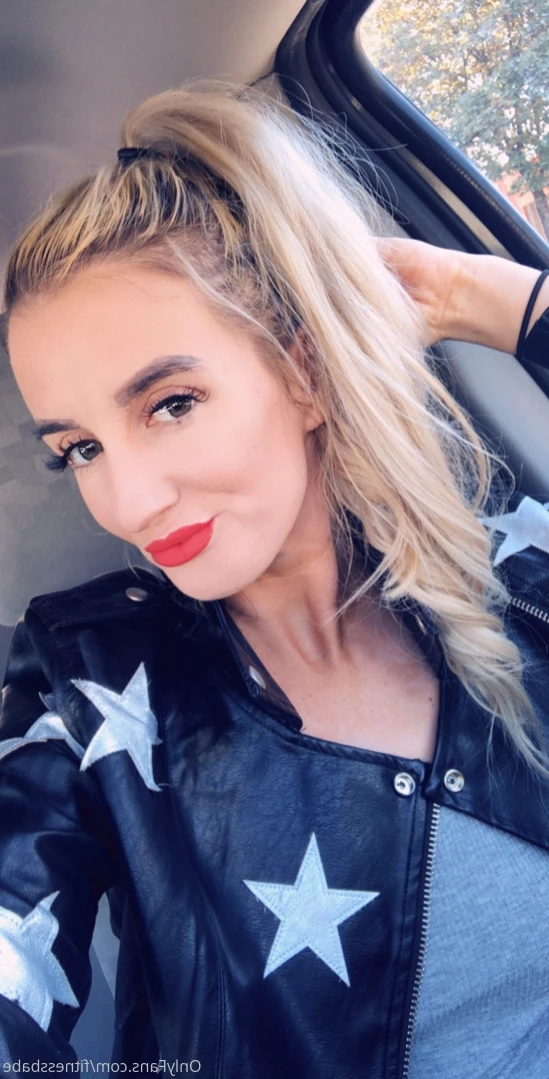 KHLOEE LUCA FREE PAGE [ khloeefree ] Onlyfans leaked photo 13093070 on Hotleaks.tv