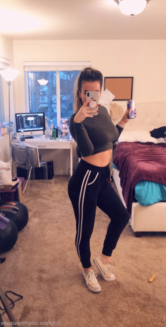 KHLOEE LUCA FREE PAGE [ khloeefree ] Onlyfans leaked photo 13507833 on Hotleaks.tv
