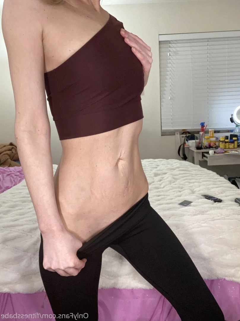 KHLOEE LUCA FREE PAGE [ khloeefree ] Onlyfans leaked photo 14351639 on Hotleaks.tv