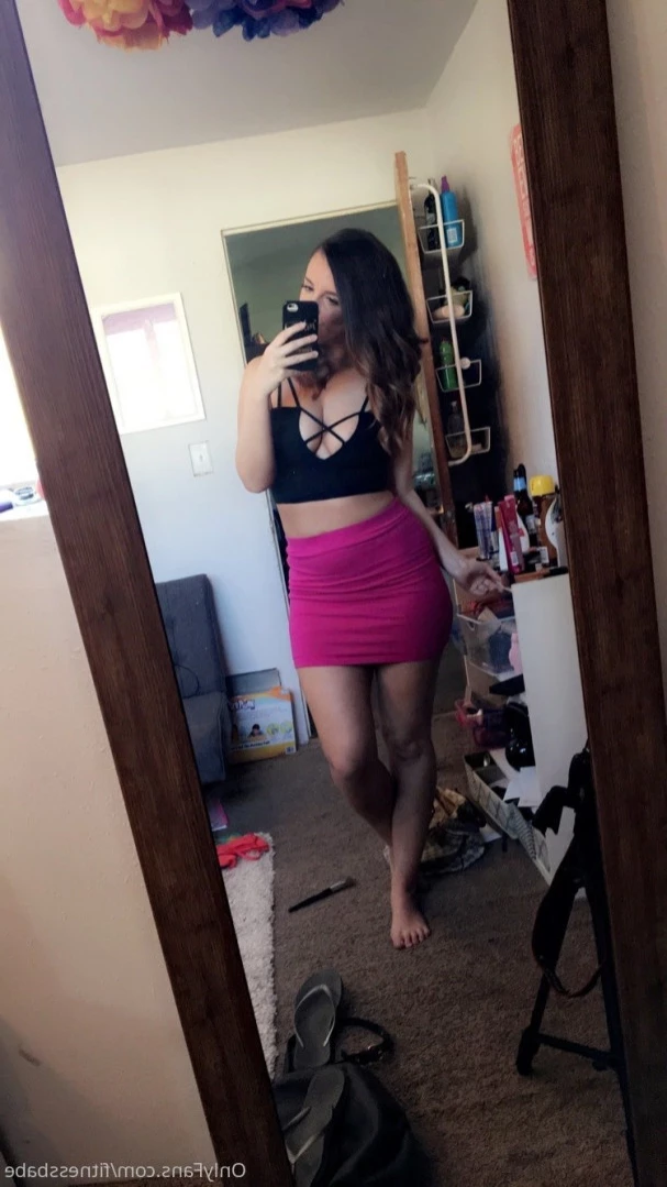 KHLOEE LUCA FREE PAGE [ khloeefree ] Onlyfans leaked photo 14351665 on Hotleaks.tv