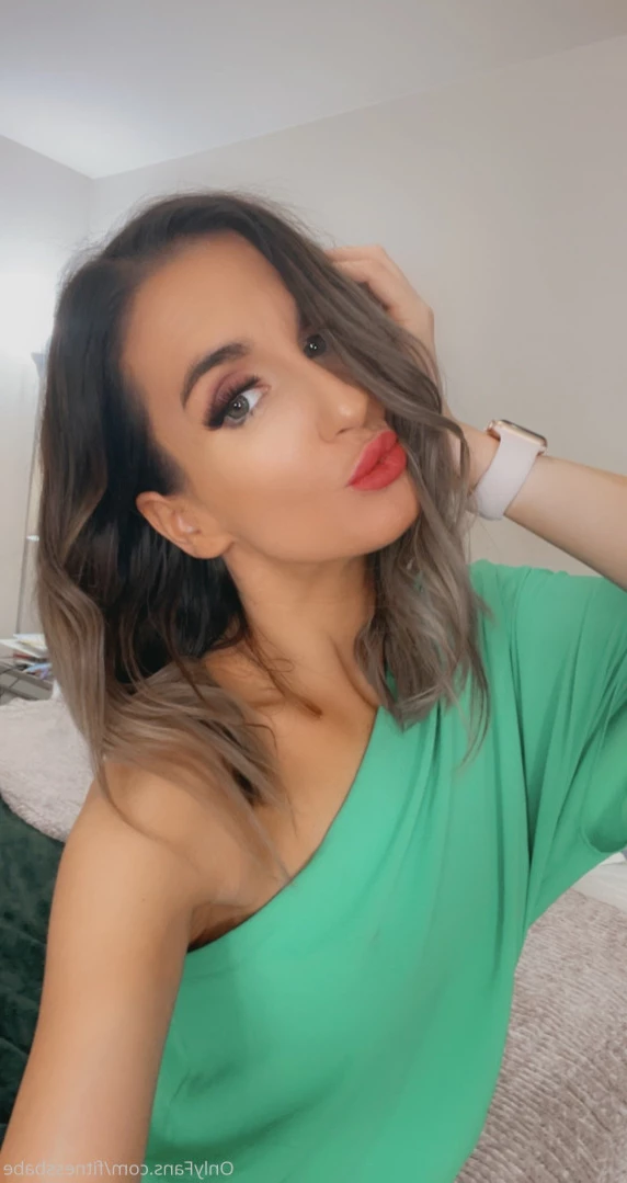KHLOEE LUCA FREE PAGE [ khloeefree ] Onlyfans leaked photo 14512367 on Hotleaks.tv