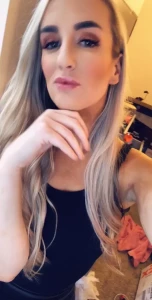 KHLOEE LUCA FREE PAGE [ khloeefree ] Onlyfans leaked video 14623766 on Hotleaks.tv