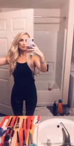 KHLOEE LUCA FREE PAGE [ khloeefree ] Onlyfans leaked video 14759939 on Hotleaks.tv