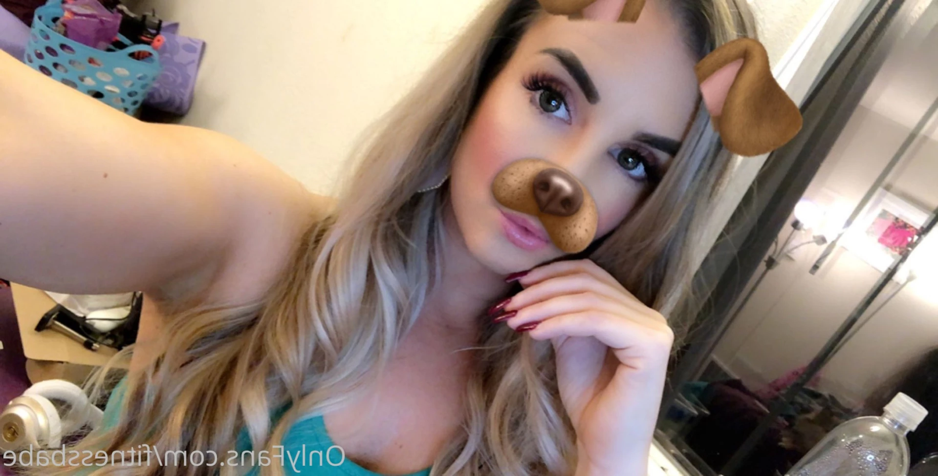 KHLOEE LUCA FREE PAGE [ khloeefree ] Onlyfans leaked photo 14876236 on Hotleaks.tv
