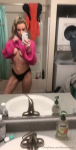 KHLOEE LUCA FREE PAGE [ khloeefree ] Onlyfans leaked video 14976392 on Hotleaks.tv