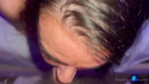 KHLOEE LUCA FREE PAGE [ khloeefree ] Onlyfans leaked video 14976585 on Hotleaks.tv