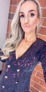 KHLOEE LUCA FREE PAGE [ khloeefree ] Onlyfans leaked video 14976623 on Hotleaks.tv
