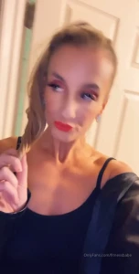 KHLOEE LUCA FREE PAGE [ khloeefree ] Onlyfans leaked video 14976711 on Hotleaks.tv