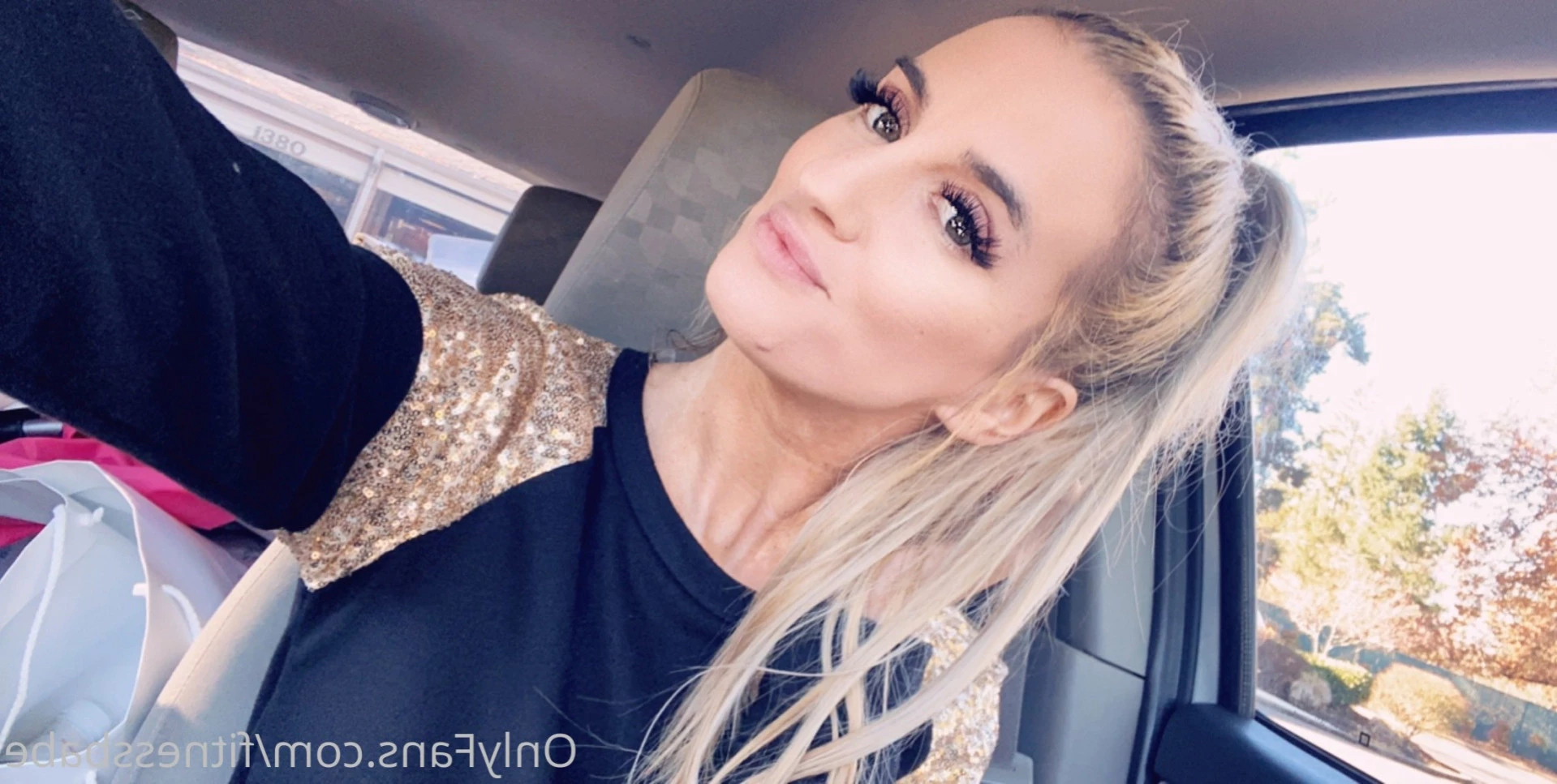 KHLOEE LUCA FREE PAGE [ khloeefree ] Onlyfans leaked photo 15264049 on Hotleaks.tv