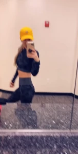 16207247
