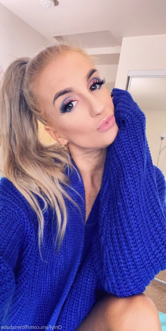 KHLOEE LUCA FREE PAGE [ khloeefree ] Onlyfans leaked photo 16283992 on Hotleaks.tv