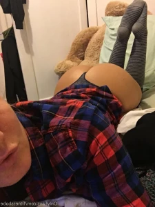 16284005