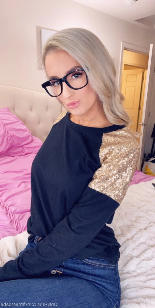 KHLOEE LUCA FREE PAGE [ khloeefree ] Onlyfans leaked photo 16284046 on Hotleaks.tv