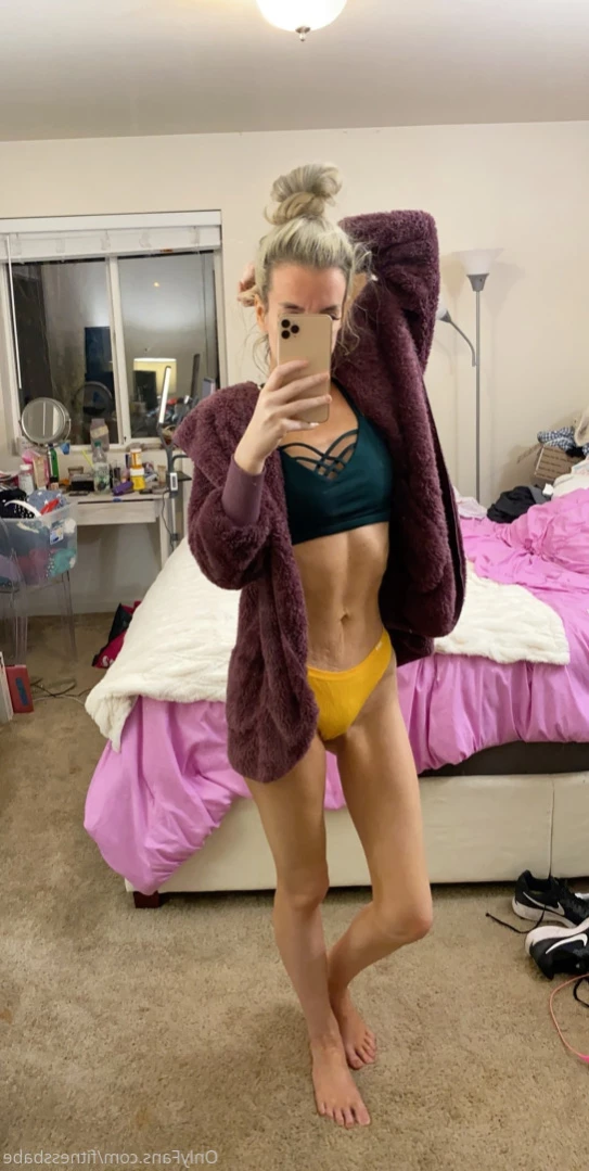 KHLOEE LUCA FREE PAGE [ khloeefree ] Onlyfans leaked photo 16284566 on Hotleaks.tv