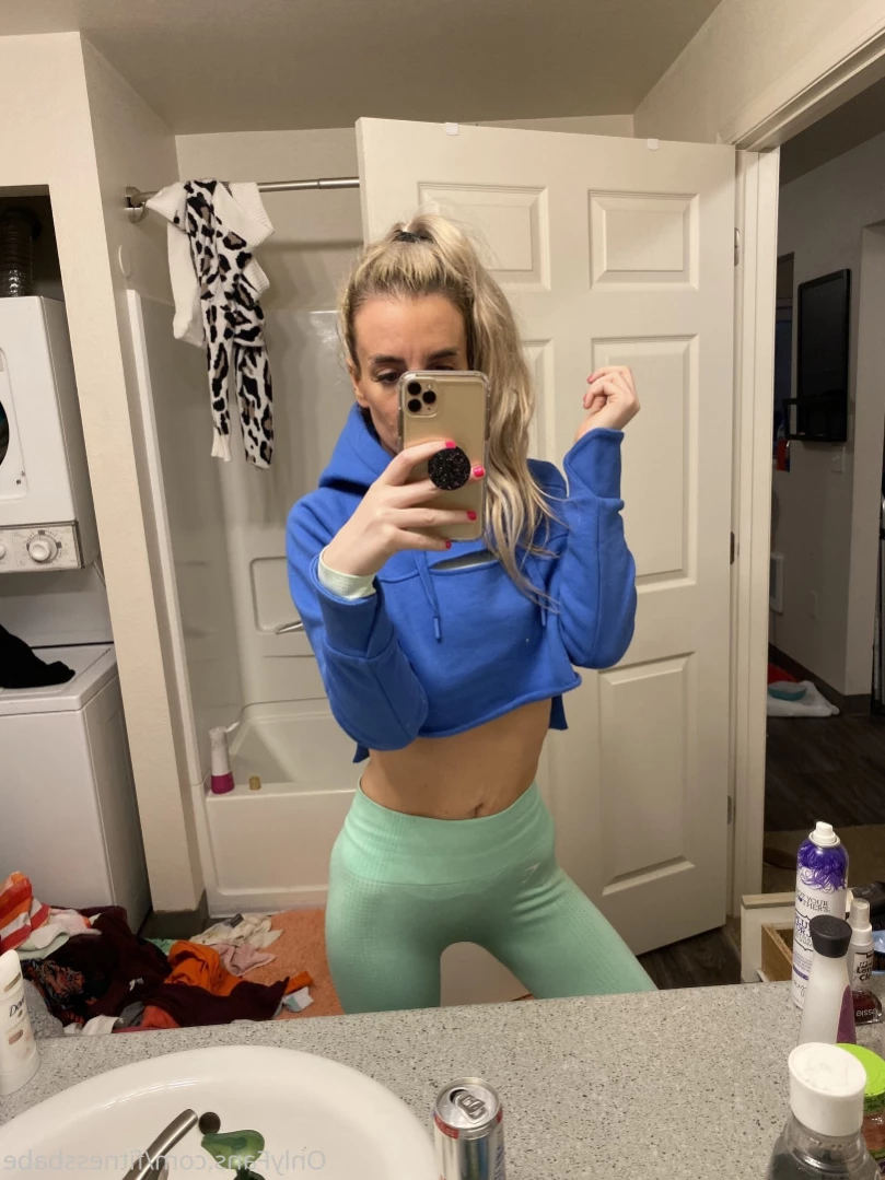 KHLOEE LUCA FREE PAGE [ khloeefree ] Onlyfans leaked photo 16284584 on Hotleaks.tv