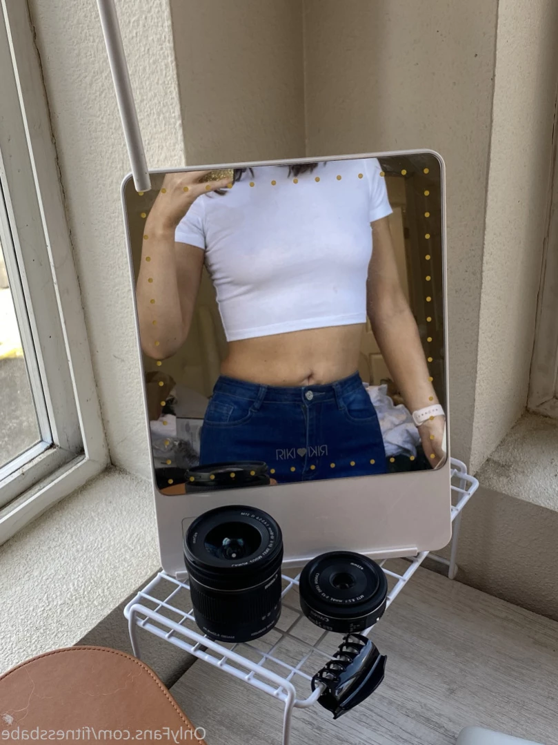 KHLOEE LUCA FREE PAGE [ khloeefree ] Onlyfans leaked photo 16293108 on Hotleaks.tv