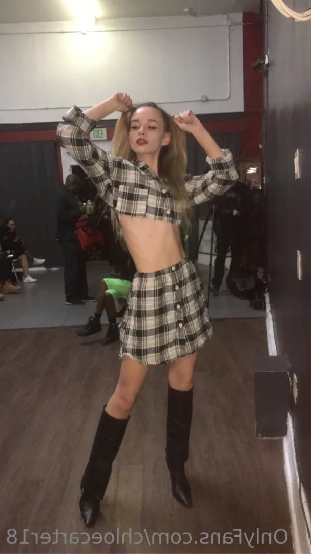 KhloeKingsleyxo💋 [ khloekingsleyxo ] Onlyfans leaked photo 16115008 on Hotleaks.tv