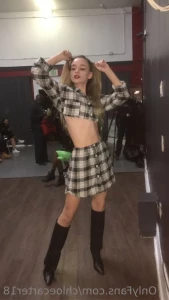 16115008