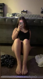 11178166