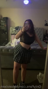 11178167