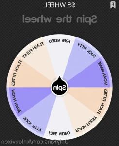 13068005