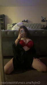 13588996