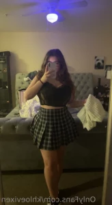 15982568