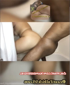 12468848