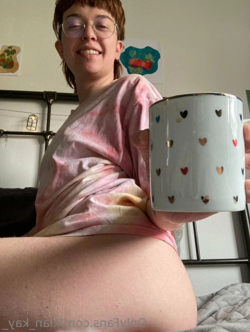 Kian [ kian_kay_ ] Onlyfans leaked photo 11404810 on Hotleaks.tv
